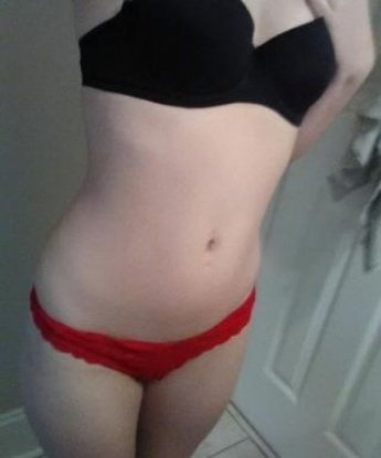 Анкета проститутки Антонина - Фото, г. Андрушевка, 23 года, №12921