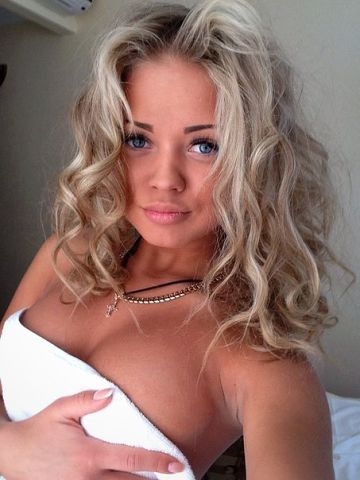 Анкета проститутки Зинаида - Фото, г. Андрушевка, 21 год, №17651